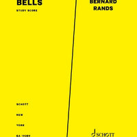 Bells - Score