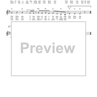 Christmas Is A-Comin' (May God Bless You)