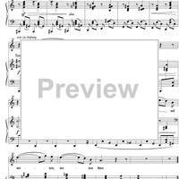 Meerfahrt Op.96 No. 4