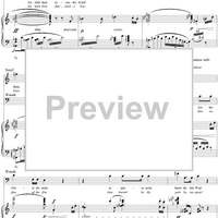 Siegfried, WWV86C, Third Act, Scene II, The Wanderer, Siegfried