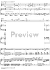 Macbeth, Act 4, Nos. 19-20, Scena and Aria. "Ah, la paterna mano", "Dove siam? che bosco è quello?"