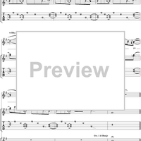 Why I Don't Believe in God