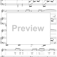 Hebridean Seafaring Song