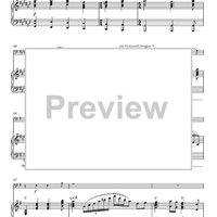 The Avengers - As performed by The Piano Guys