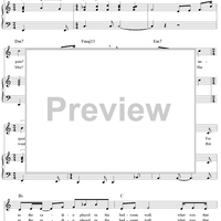 What's Her Name Today