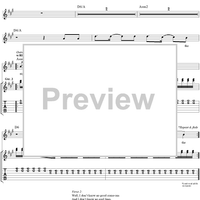 Ain't Even Done with the Night