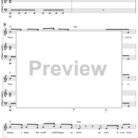 Scars to Your Beautiful