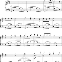 We Three Kings of Orient Are