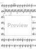 Sonata Op. 3 No. 2 - Guitar
