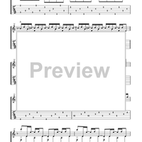 Out of the Darkness (No MP3)