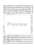 Ballets and Madrigals to 5 Voices (1598) - Score