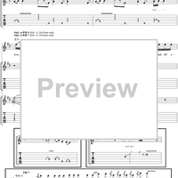 A Quitter Never Wins