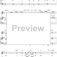 The Boyfriend Back Home