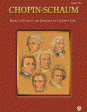Schaum. Chopin. Book Two