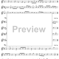 Nos. 220-240: Reels and Jigs