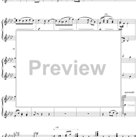 Slavonic Dance No. 16 in A-flat Major, Op. 72, No. 8