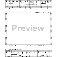 How Firm a Foundation