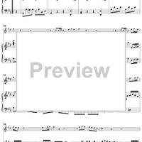 Sonata in D Major, Op. 16, No. 1 - Piano