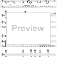 Lay All Your Love on Me