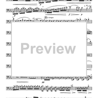 Arpeggione - Euphonium BC/TC