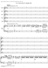 Chandos Te Deum in B-flat Major, HWV281: No. 10, Day by Day We Magnify Thee