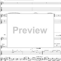 A Quitter Never Wins