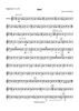 Jam! - Euphonium TC