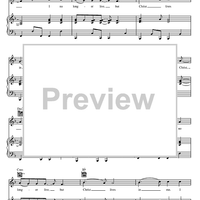 I Have Been Crucified With Christ