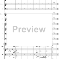 Alto Rhapsody, Op. 53