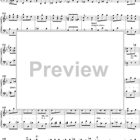 Romeo and Juliet, No. 4. Queen Mab, the Spirit of Dreams