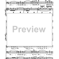 Rigoletto, Act 1, No. 7: Figlia... Mio padre! A te d'appresso