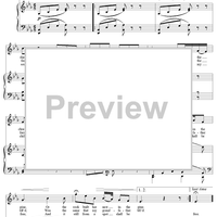 Ere around the huge oak