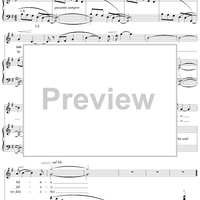 Kishmul's Galley, A' Bhirlinn Bharrach