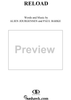 Reload