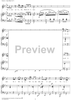 L'orgia, No. 4 from "Soirées musicales" - no. 4 from "Soirées musicales"