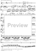 Grand sonata in A Major - Guitar/Piano