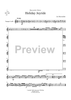 Holiday Joyride - Trumpet 2 in B-flat