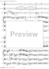 La Betulia Liberata, Overture and Part 1, K74c (K118) - Full Score