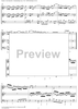 Trio Sonata no. 7 in B-flat major - op. 5/7  (HWV402)