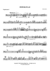 Power Play - Euphonium 1 BC/TC