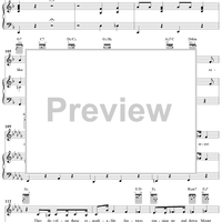 I've Never Seen Anything Like It