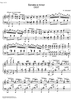 Sonata No. 4 a minor D537