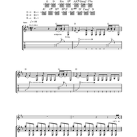 No Distance Left To Run