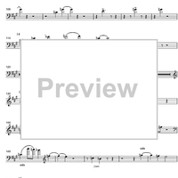 Eclipse - Horn in E-flat 2