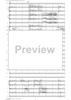 Till Eulenspiegels lustige Streiche, Op. 28 - Full Score