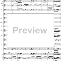 "Gloria", from "Mass in B Minor" (BWV232)