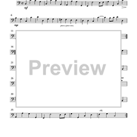 Collected Quartets Volume 1 - Cello