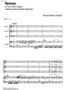 Hymnus