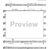 Cruda Amarilli - Euphonium 1