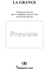 La Grange